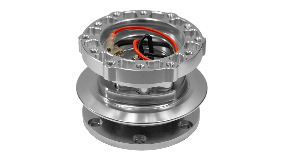 naba-quick-release-silver