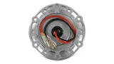 naba-quick-release-silver-kod-producenta-ds-qr-037