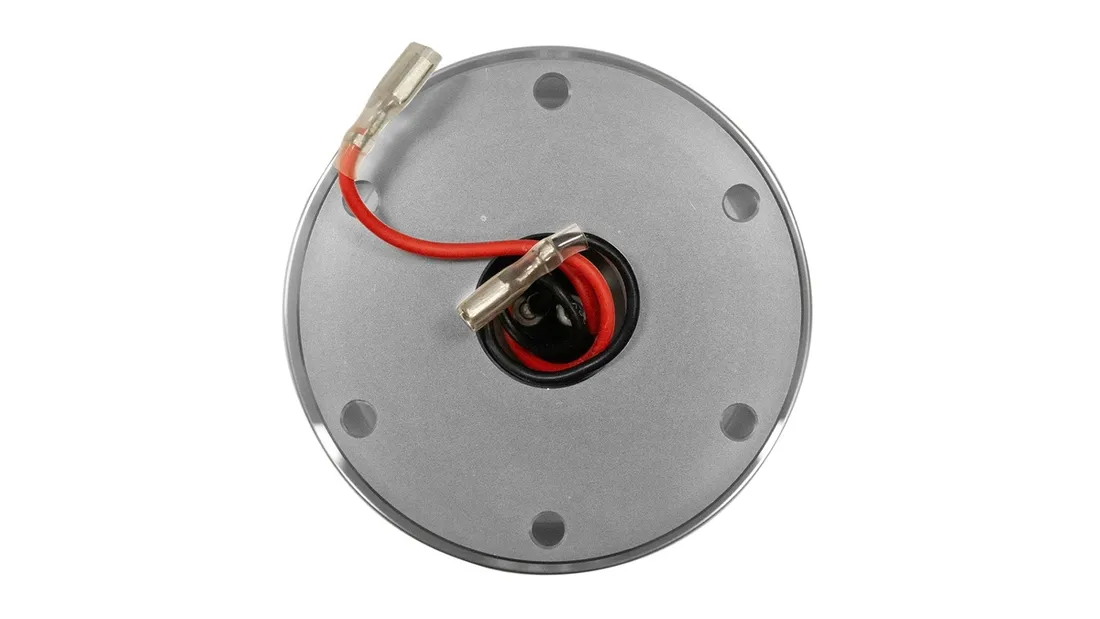 naba-quick-release-silver