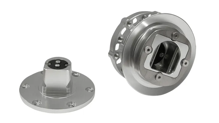 naba-quick-release-silver-stan-nowy-producent-turboworks-f