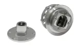 naba-quick-release-silver-stan-nowy-producent-turboworks-f