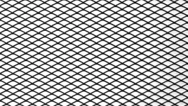 siatka-alu-diamond-black-100-33cm-16-8mm
