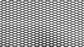 siatka-abs-diamond-black-120-40cm-30x10mm
