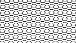siatka-alu-honey-comb-black-100-33cm-16-12mm