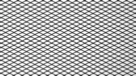 siatka-alu-diamond-black-100-33cm-12-6mm