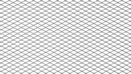 siatka-alu-diamond-silver-100-33cm-12-6mm