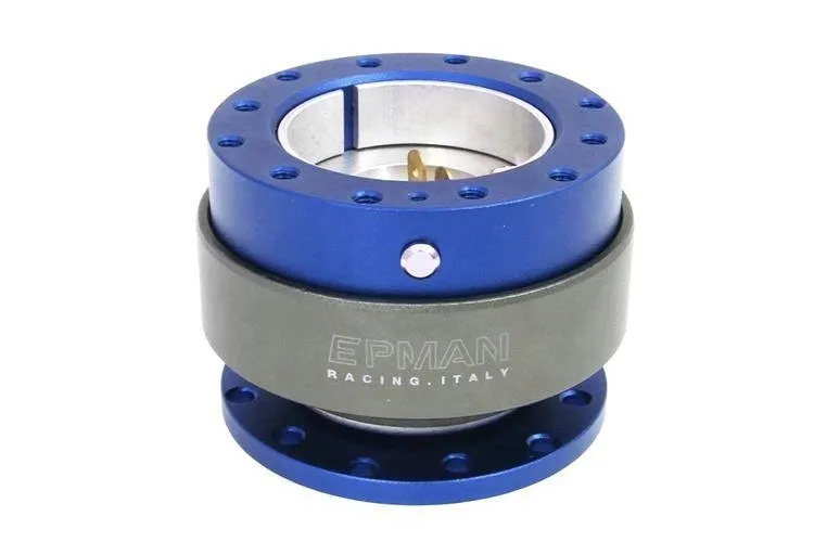 naba-quick-release-epman-snap-blue-stan-nowy