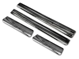 nakladki-na-progi-do-subaru-impreza-5-stal-czarn