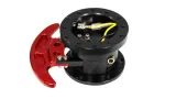 naba-quick-release-uchylany-typ-2-stan-nowy