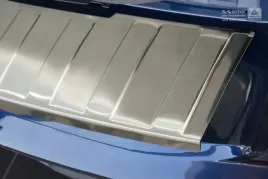 nakladka-na-zderzak-tylny-renault-talisman-grandto