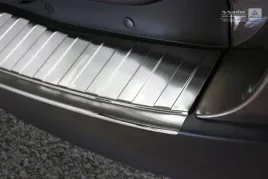nakladka-na-zderzak-tylny-renault-scenic-3-stal