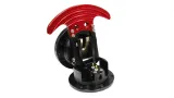naba-quick-release-uchylany-typ-2-stan-nowy