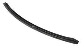 nakladka-na-zderzak-tylny-tesla-model-s-carbon-sta