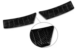 nakladka-na-zderzak-tylny-do-ford-puma-carbon-fib