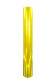 folia-przyciemniajaca-na-reflektory-zolta-30-x-100cm