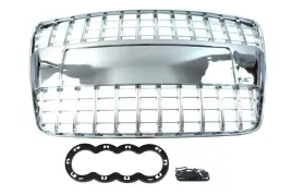 grill-audi-q7-4l-chrome-06-15