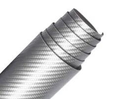 38-x-50-cm-bialy-carbon-satynowy-3d