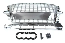 grill-audi-q5-8r-chrome-09-12-pdc