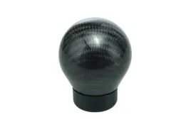 galka-zmiany-biegow-carbon