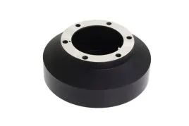 naba-subaru-impreza-wrx-sti-2008-2014