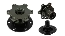 naba-quick-release-turboworks-titanium