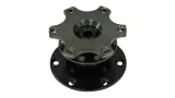 naba-quick-release-turboworks-titanium-stan-nowy