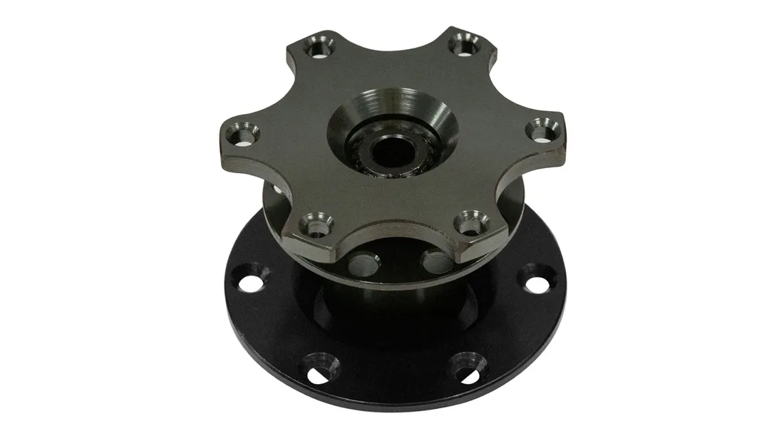 naba-quick-release-turboworks-titanium