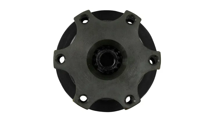 naba-quick-release-turboworks-titanium-kod-producenta-ds-qr-013