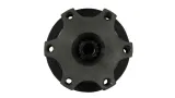naba-quick-release-turboworks-titanium-kod-producenta-ds-qr-013