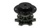 naba-quick-release-turboworks-titanium-producent-turboworks-f