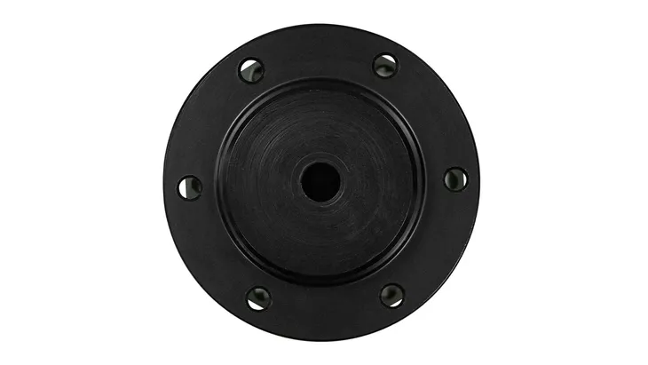 naba-quick-release-turboworks-titanium-stan-nowy-kod-producenta-ds-qr-013