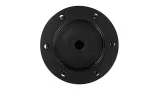 naba-quick-release-turboworks-titanium-stan-nowy-kod-producenta-ds-qr-013
