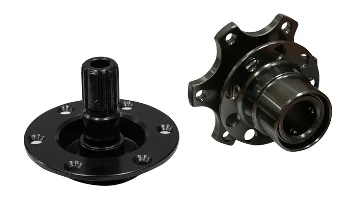 naba-quick-release-turboworks-titanium-stan-nowy-producent-turboworks-f
