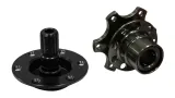 naba-quick-release-turboworks-titanium-stan-nowy-producent-turboworks-f