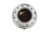 naba-quick-release-flat-silver-stan-nowy