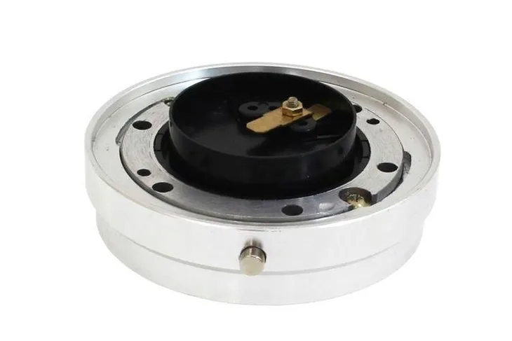 naba-quick-release-flat-silver-kod-producenta-ds-qr-021