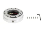 naba-quick-release-flat-silver-kod-producenta-ds-qr-021-stan-nowy
