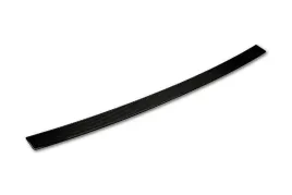 nakladka-na-zderzak-tylny-do-audi-q5-carbon-czarn