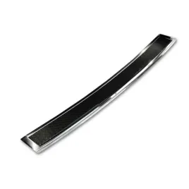 nakladka-na-zderzak-tylny-do-mazda-cx-5-carbon-sta