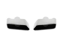 koncowka-tlumika-180x80mm-wejscie-60mm-bmw-525