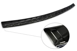 nakladka-na-zderzak-tylny-do-volkswagen-caddy-4-c