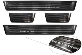 nakladki-progowe-do-ford-ecosport-2-2-26015