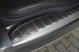 nakladka-na-zderzak-tylny-renault-espace-5-stal