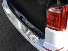 nakladka-na-zderzak-tylny-volkswagen-transporter-t