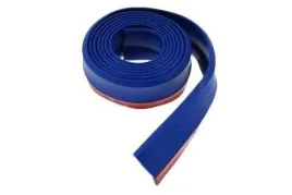 dokladka-uniwersalna-25m-blue