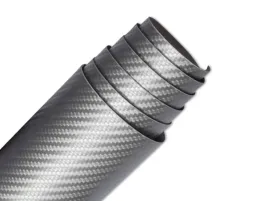 38-x-50-cm-srebrny-carbon-satynowy-3d
