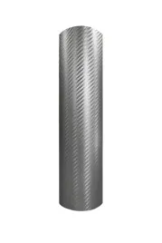30-x-100-cm-srebrny-carbon-satynowy-3d