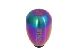 galka-d1spec-neo-6b