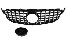 grill-mercedes-benz-w205-c63-gt-look-chrome-14-