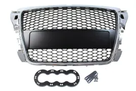 grill-audi-a3-8p-rs-style-chrome-black-07-12